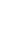 Previous