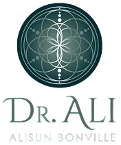Footer Logo