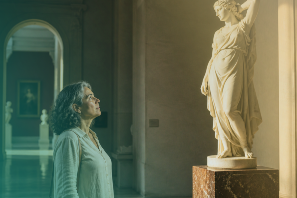 woman-statue-menopause