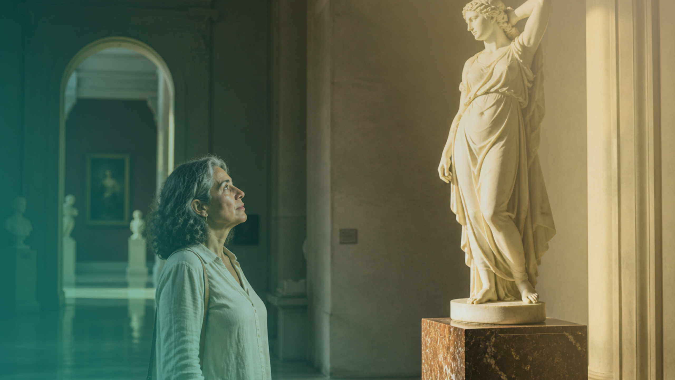 woman-statue-menopause