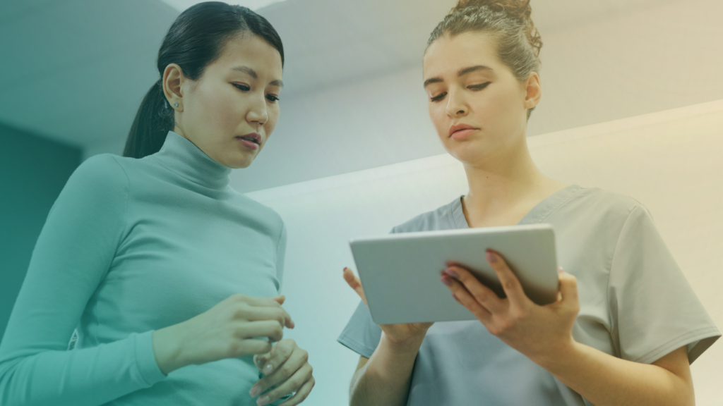 women-medical-menopause