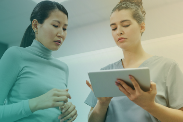 women-medical-menopause