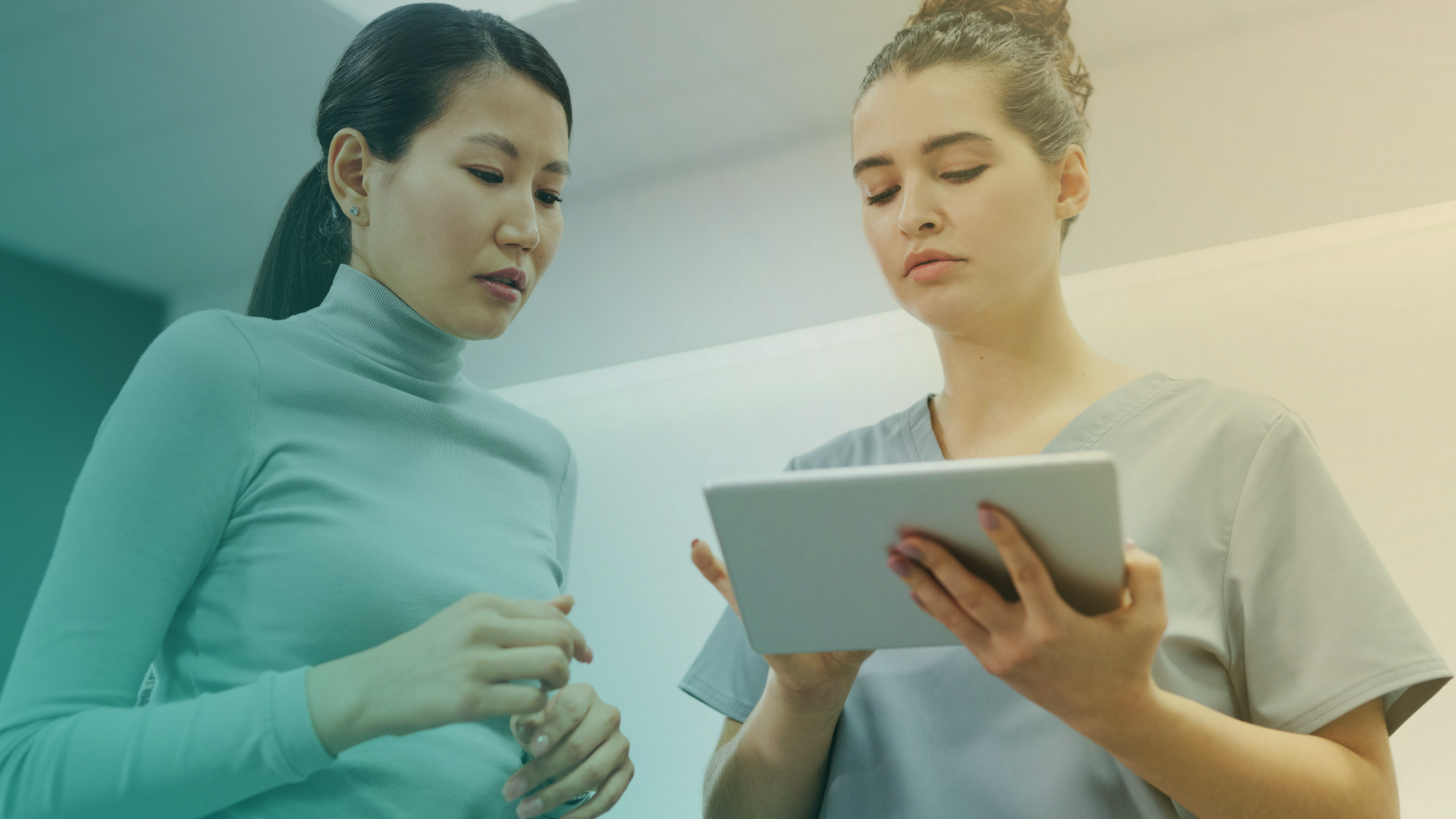 women-medical-menopause